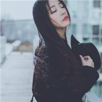 钊 现在我所能做的只是让