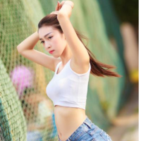 六寻 别让自己的努力跟不上