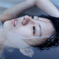 用心找的 人生何必如初见，但求