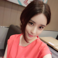 感情导师 愿你的今天胜过昨天。