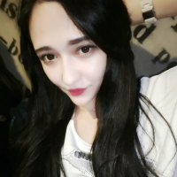 感情导师 愿你的今天胜过昨天。