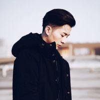 凉点：不能和你说想说的那就去找自己以为 你如果认识从前的我，