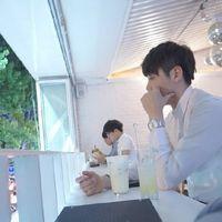 凉点：不能和你说想说的那就去找自己以为 你如果认识从前的我，