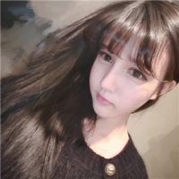 白茶清风无别事，我在