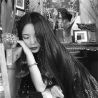 白茶清风无别事，我在