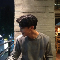 引燃 多笑一笑吧，本来就不