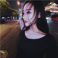 远离社会，你的高中会