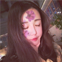 远离社会，你的高中会