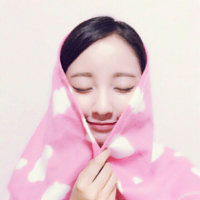 就是一些韩图。 没有谁有好脾气，只是