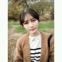 就是一些韩图。 没有谁有好脾气，只是