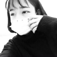 《美女琳》 值得我挂在嘴边的朋友