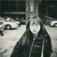 《美女琳》 值得我挂在嘴边的朋友
