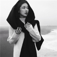 《美女琳》 值得我挂在嘴边的朋友