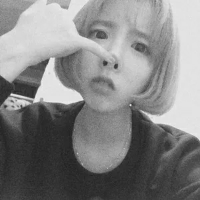 《美女琳》 值得我挂在嘴边的朋友