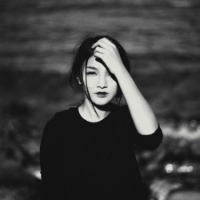 《美女琳》 值得我挂在嘴边的朋友