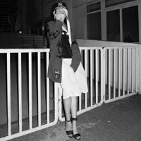 《美女琳》 值得我挂在嘴边的朋友