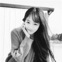 《美女琳》 值得我挂在嘴边的朋友