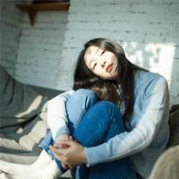 一些杂图 这世间最美好的事是爱