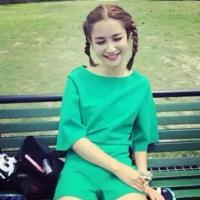 一些杂图 这世间最美好的事是爱