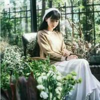 一些杂图 这世间最美好的事是爱