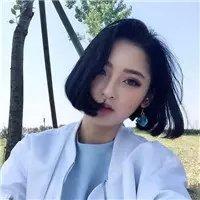 喜欢就在一起，别辜负了相遇 最好的关系，有幸遇见
