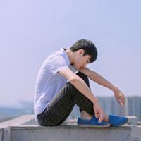久别重逢是否可能 你别羡慕她的漂亮，总