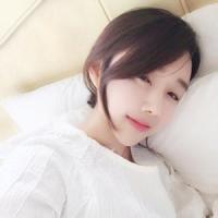 给你深爱 学习独立，也学会照顾