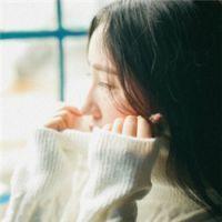 钊 生活本来就累，不愿意