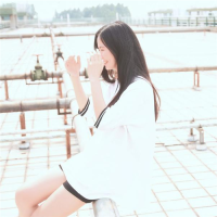 钊 生活本来就累，不愿意