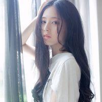 钊 生活本来就累，不愿意