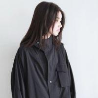 钊 生活本来就累，不愿意