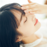 钊 生活本来就累，不愿意