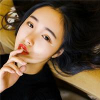 钊 生活本来就累，不愿意