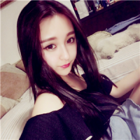 我看着你走 愿你一生无忧 愿你此生无泪 世界不会偏袒多愁善感