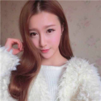 把爱情都留给那些不怕死的人 林芭比 把脸一直向着阳光，这
