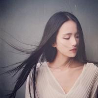 分手快乐 人生最可怕的是等待，