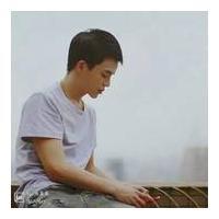 久别重逢是否可能 事与愿违，就要相信老