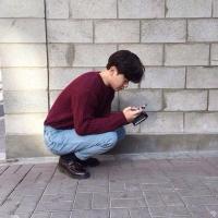 久别重逢是否可能 事与愿违，就要相信老