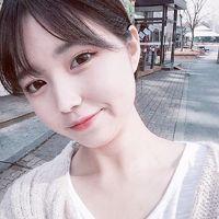 千万不要小看小学初中长得丑的女生 不给身边人带来负面影