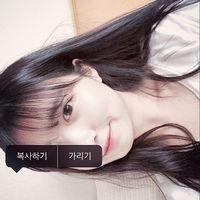 千万不要小看小学初中长得丑的女生 不给身边人带来负面影
