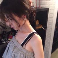 此生尽兴，赤诚善良。