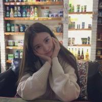 此生尽兴，赤诚善良。