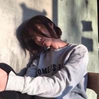 此生尽兴，赤诚善良。