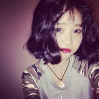 再简陋的校园里也有美