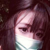 再简陋的校园里也有美