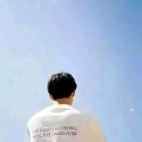 你不优秀，认识谁也没