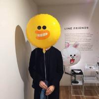 你不优秀，认识谁也没