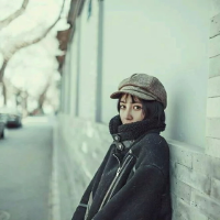 《美女琳》 读书游走充实自己做一