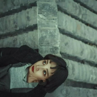《美女琳》 读书游走充实自己做一