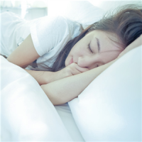 以心换心 愿你永怀善意，清澈明